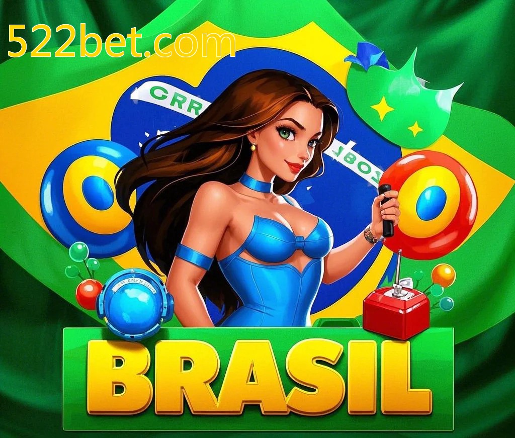 522bet.com