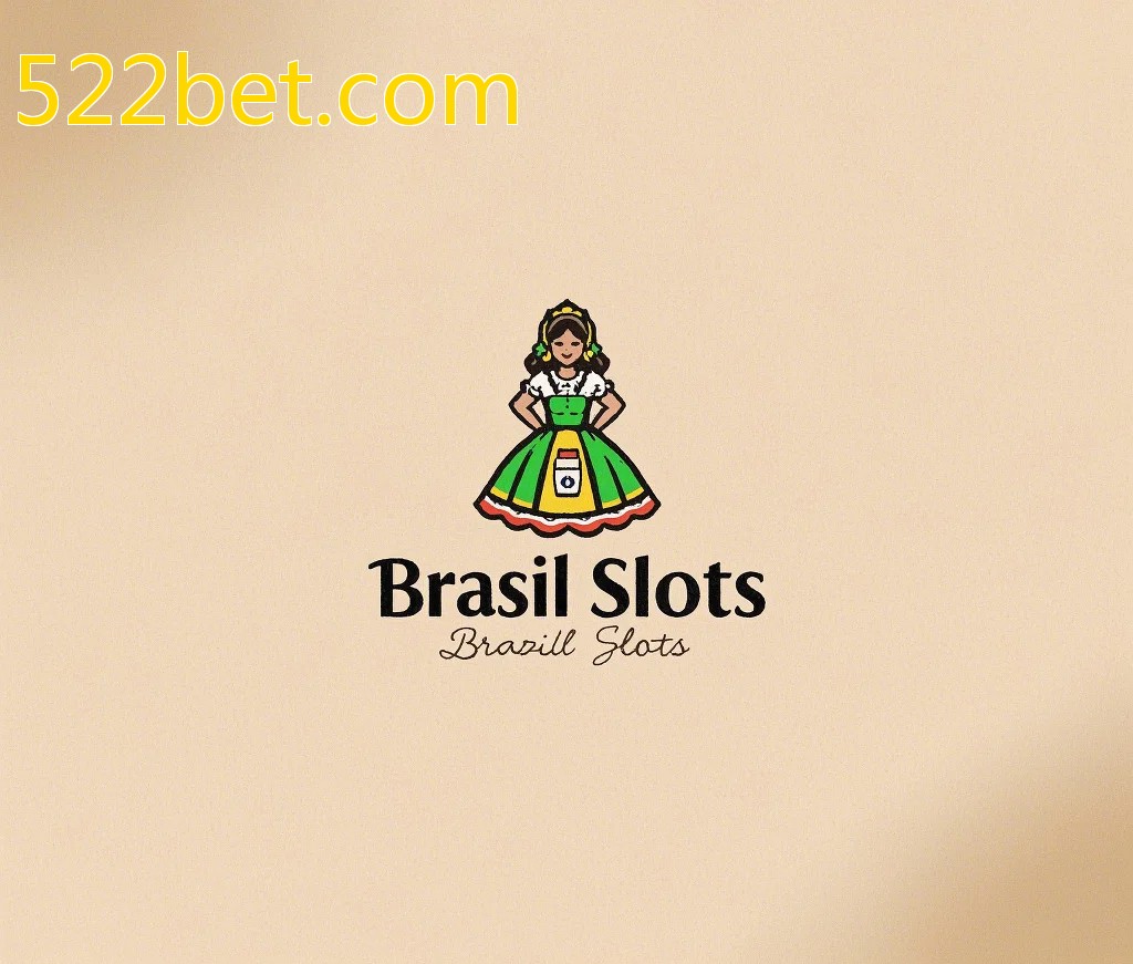 522bet.com-Logo