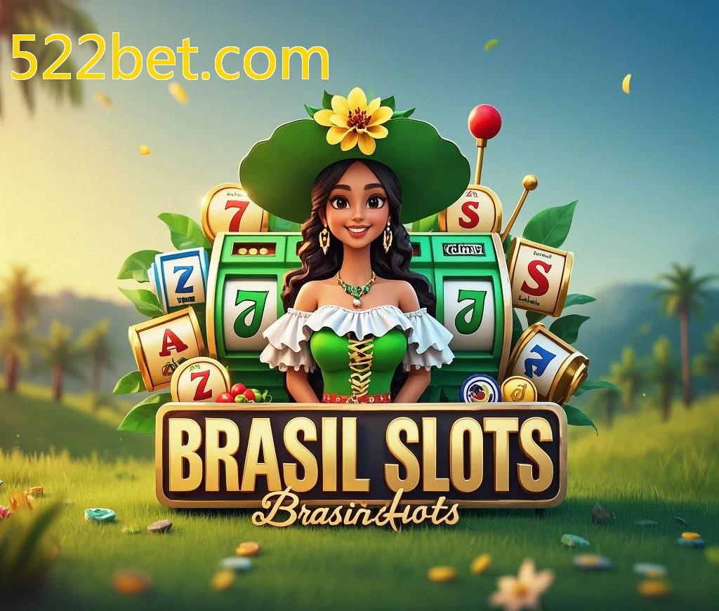 522bet.com