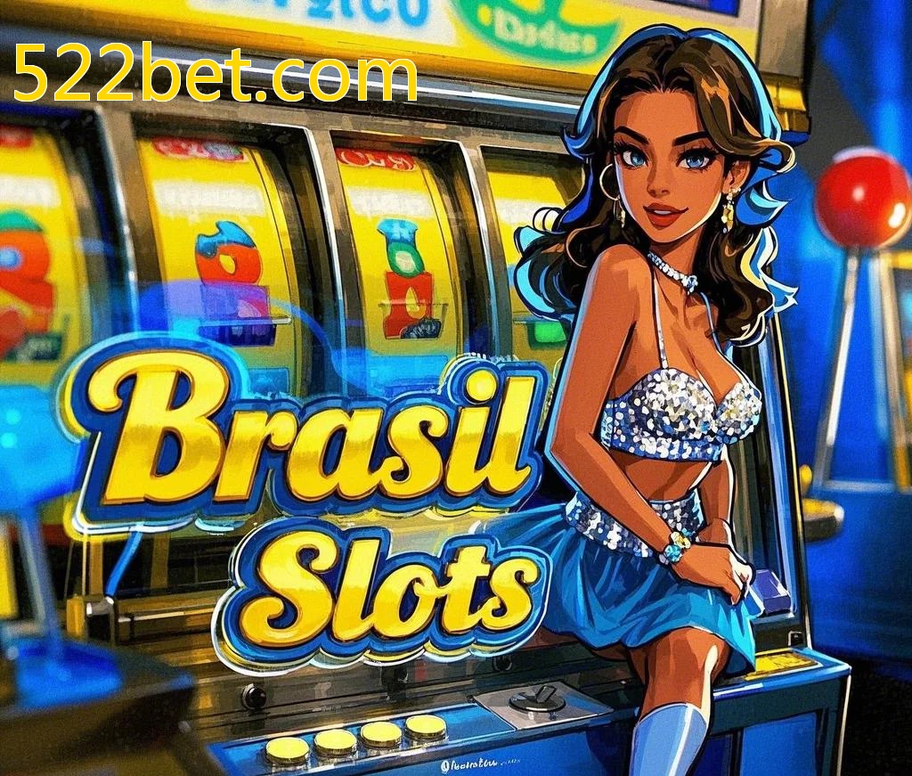 Super-777